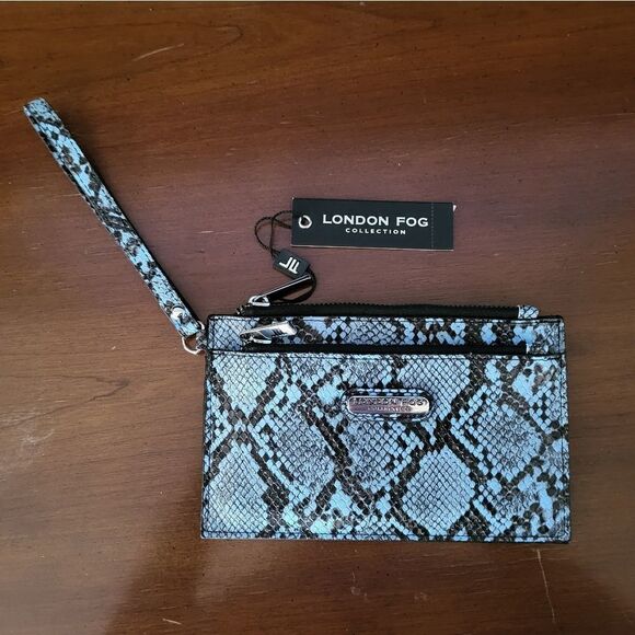 London Fog Collection   - Picture 1 of 6